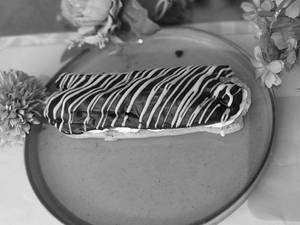 Eclair