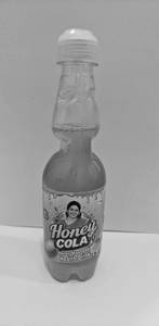 Honey Maangaai Health Drink