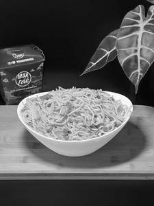 Veg Classic Noodles