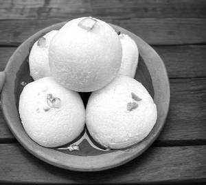 Rasgulla 250Grm
