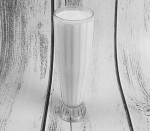 Lassi