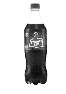 Thumbs Up 750Ml