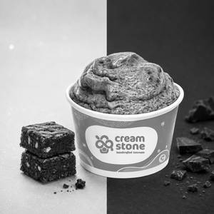 Sugar Free Choco Brownie