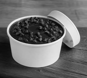 Choco Dream Cake
