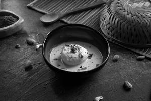 Rasmalai