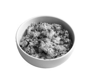 Mushroom Shuka