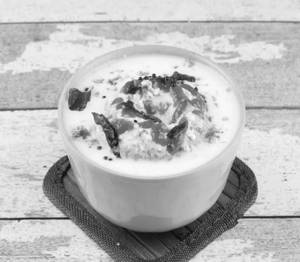 Dahi Vada