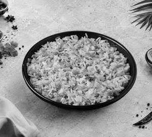 Veg Fried Rice