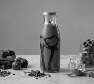 Cold coco
