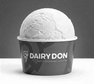 Tender Coconut Icecream