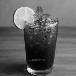 Black Current