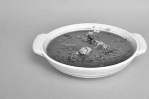 Gobi Masala