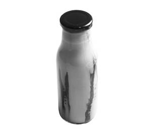 Cold Coffee 