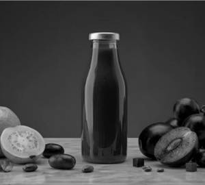 Sanjeevni special juice [200 ml]