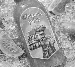 Chatpta Peru