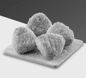 Chicken Nuggets