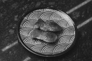 Tai Yaki