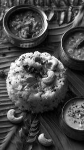 Pongal