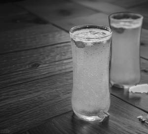 Masala Masti Soda