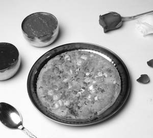 Moonglet