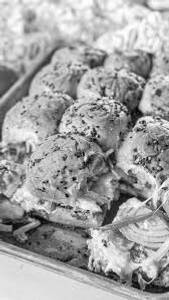Indian Slider