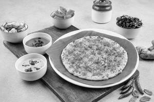 Tomato Oothappam