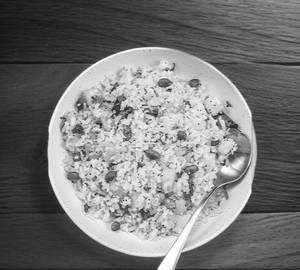 Poha