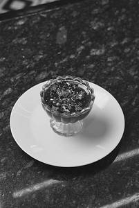 Toblerone Cheese Cake