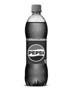 Pepsi (475 Ml)
