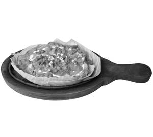 Veg Tawa