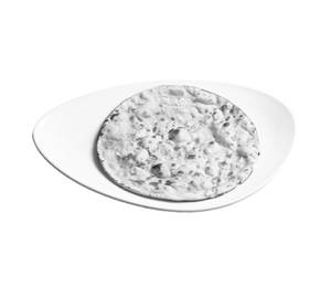 Missi Roti
