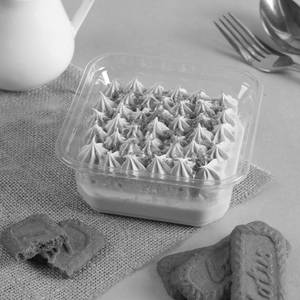 Biscoff Tres Leches (150 gm)