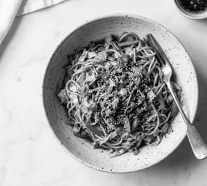 Chaupal Noodles
