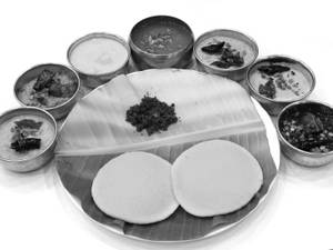 Idli