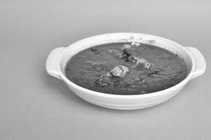 Gobi Chettinadu Gravy