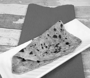Paratha