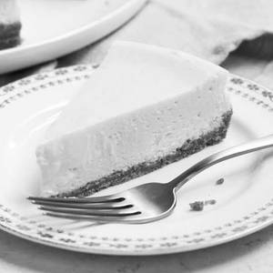 Cheesecake [200 g]