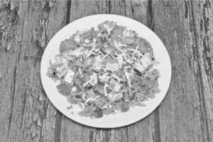 Veg. Pulao