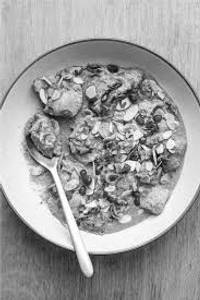 Chicken mughlai