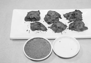 Red Chilli Tikka 6 Pcs
