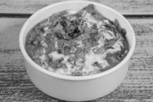 Paneer Taka Tak