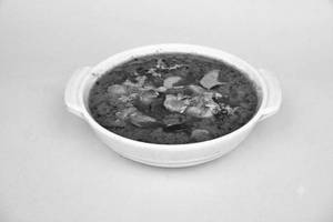 Chicken Gravy