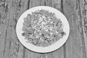 Tawa Pulav