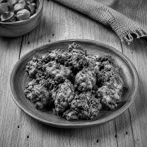 Kakinada Chicken