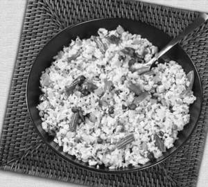 Poha