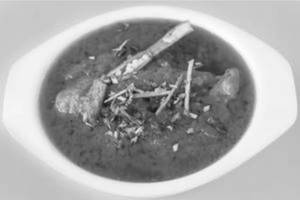 Veg. Roganjosh