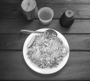 Bhel