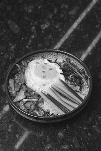 Bibimbap