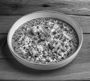 Methi Matar Malai Paneer