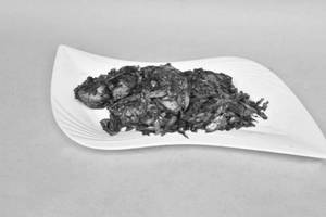 Special Chicken Roast